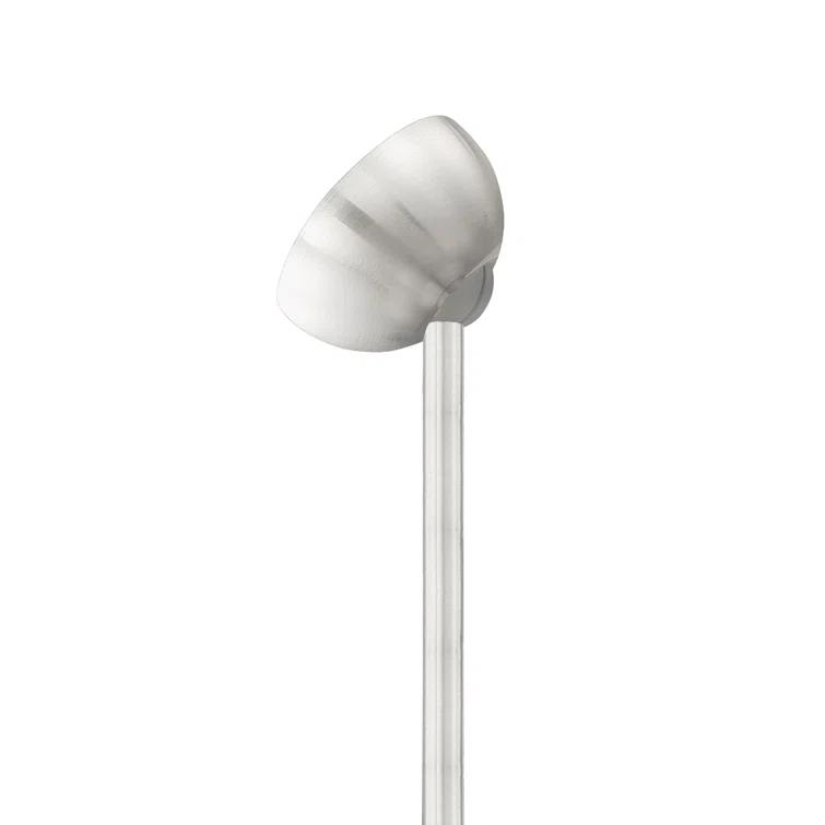 WAC Limited Fans Ceiling Fan Sloped Ceiling Adapters