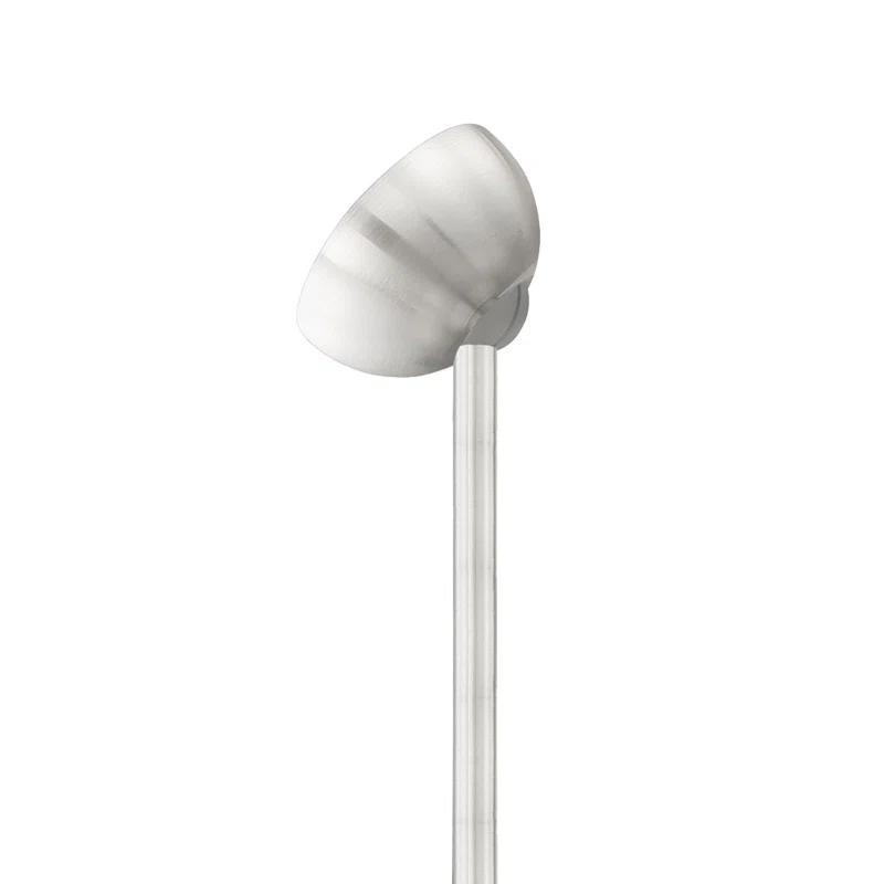 WAC Limited Fans Ceiling Fan Sloped Ceiling Adapters