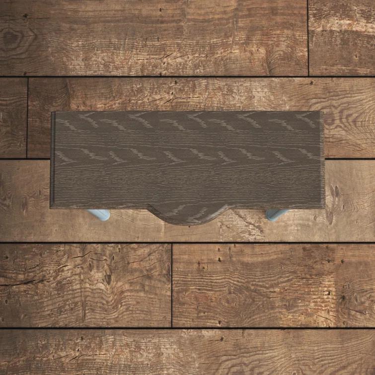 Kelly Clarkson Home Gabi 24'' Console Table