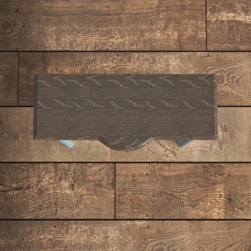 Kelly Clarkson Home Gabi 24'' Console Table