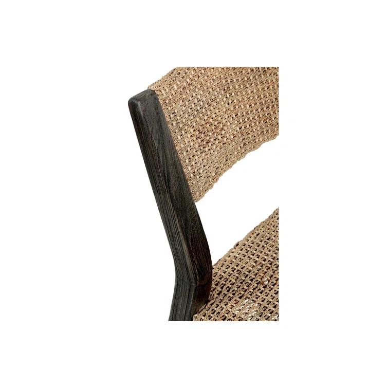 Gabby Richard Upholstered Armchair