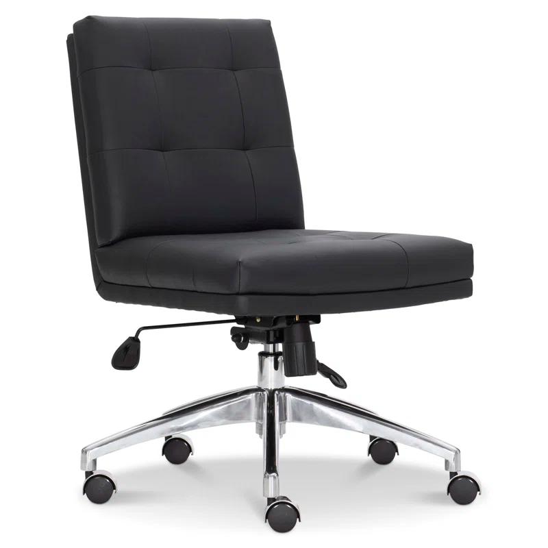 Stevenson Task Chair