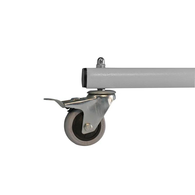 Butterfly Butterfly Easifold 19 Foldable Indoor Table Tennis Table