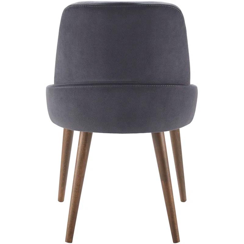 Onelia Modern Dining Chair