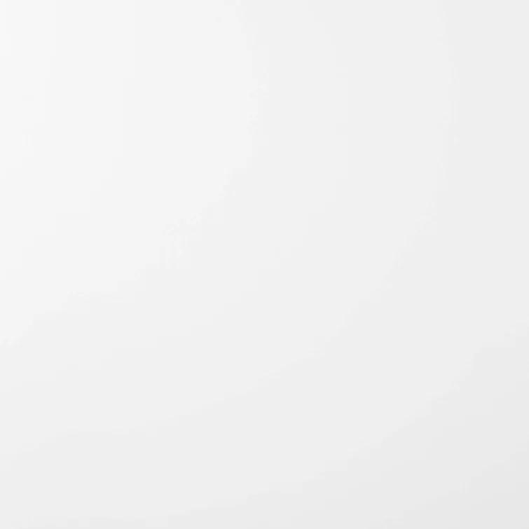 Manhattan Comfort Lee Freestanding Wardrobe Closet 3.0 with 1 Hanging Rod, 3 Shoe Shelves, and 1 Basic Shelf