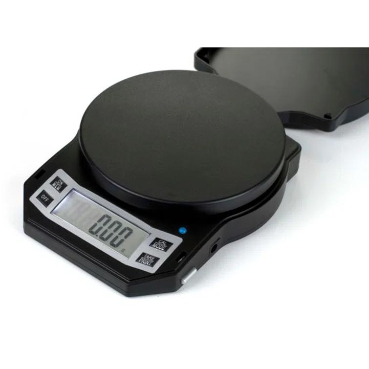 American Weigh Scales American Weigh Scales Scale