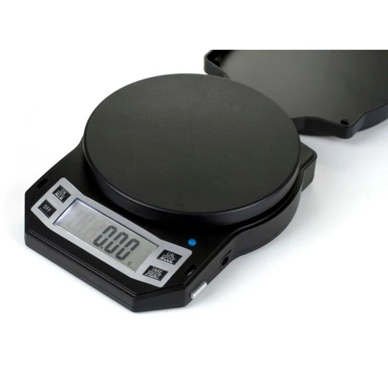 American Weigh Scales American Weigh Scales Digital Scale
