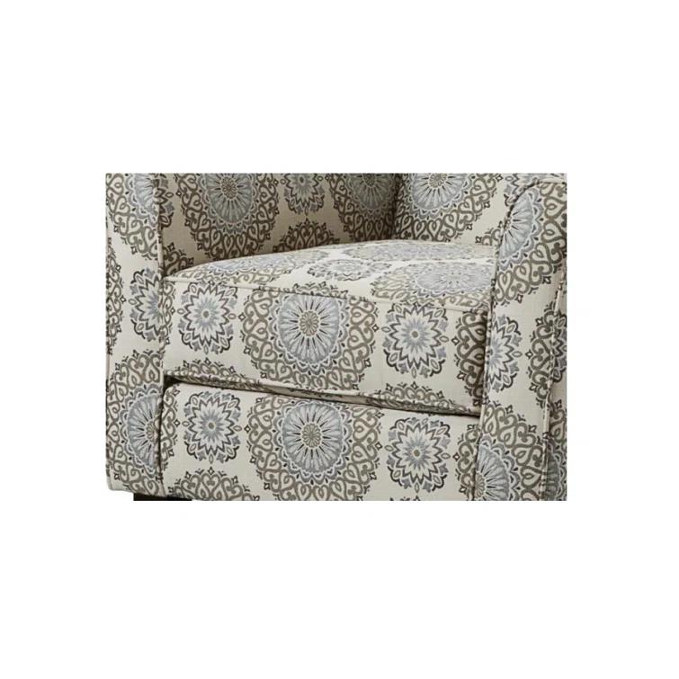 Sand & Stable™ Aurora Upholstered Armchair