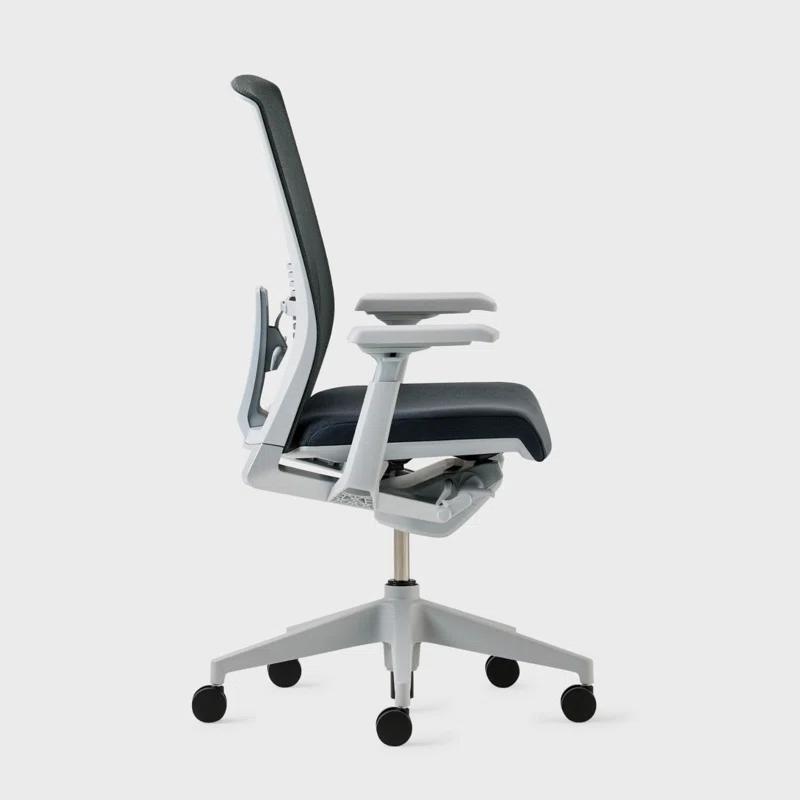 Haworth Haworth Very Mesh Ergonomic Task Chair