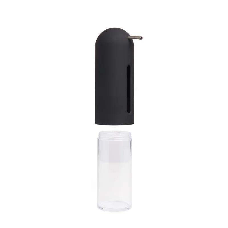 Bathroom Accessory Set