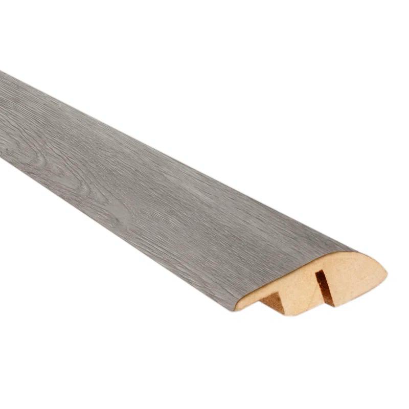 Dyno Exchange Laminate 1.75'' W x 95'' L Overlap Reducer