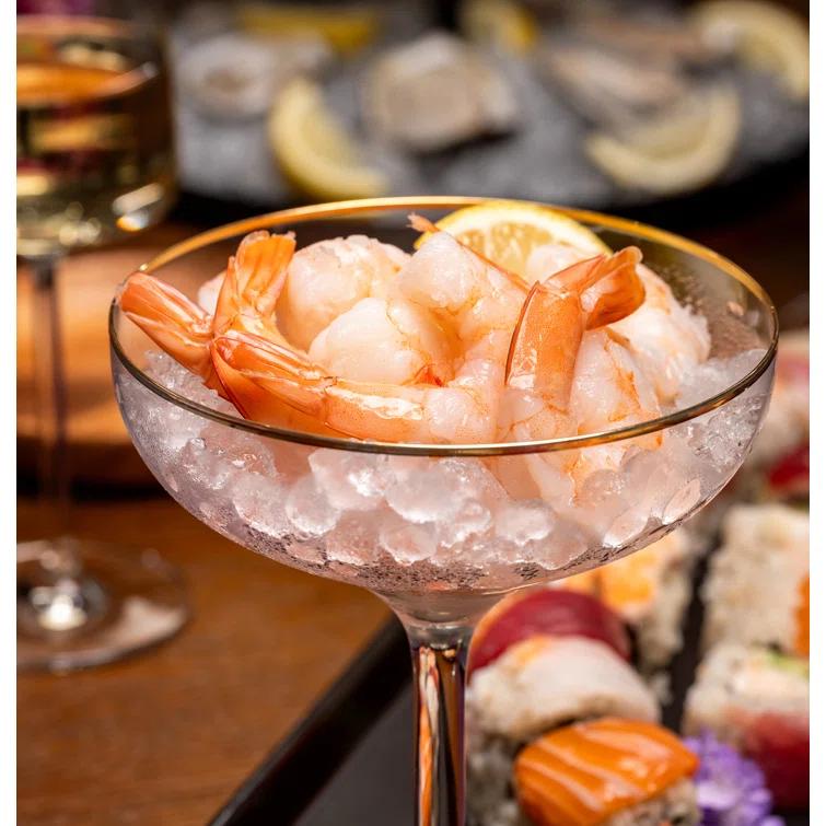 GE Profile Opal 2.0 Nugget Ice Maker 38 Lb. Daily Production Freestanding Ice Maker