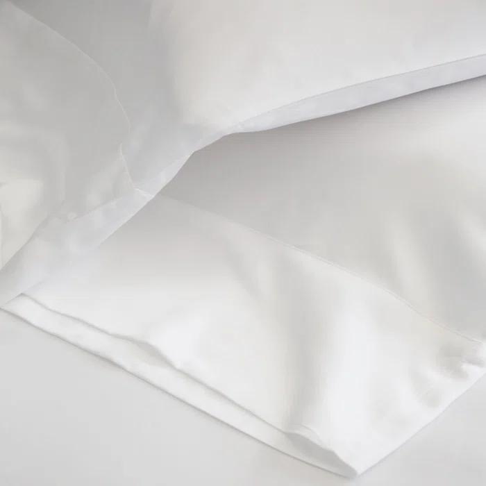 Pom Pom At Home Sateen Sheet Set