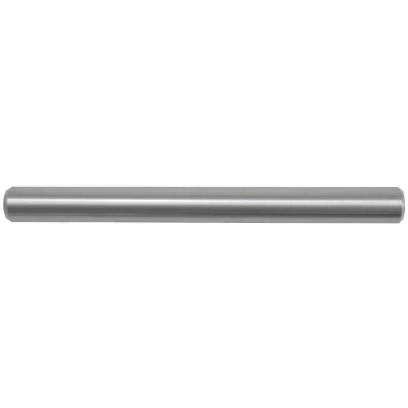 Melrose 3 3/4" Center to Center Bar Pull