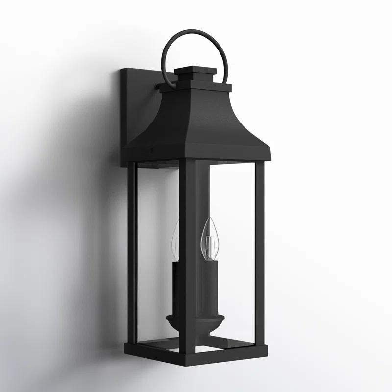 Birch Lane™ Caden Wall Light