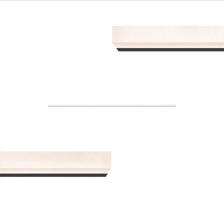 SONNEMAN Stiletto Lungo Dimmable LED Bath Bar