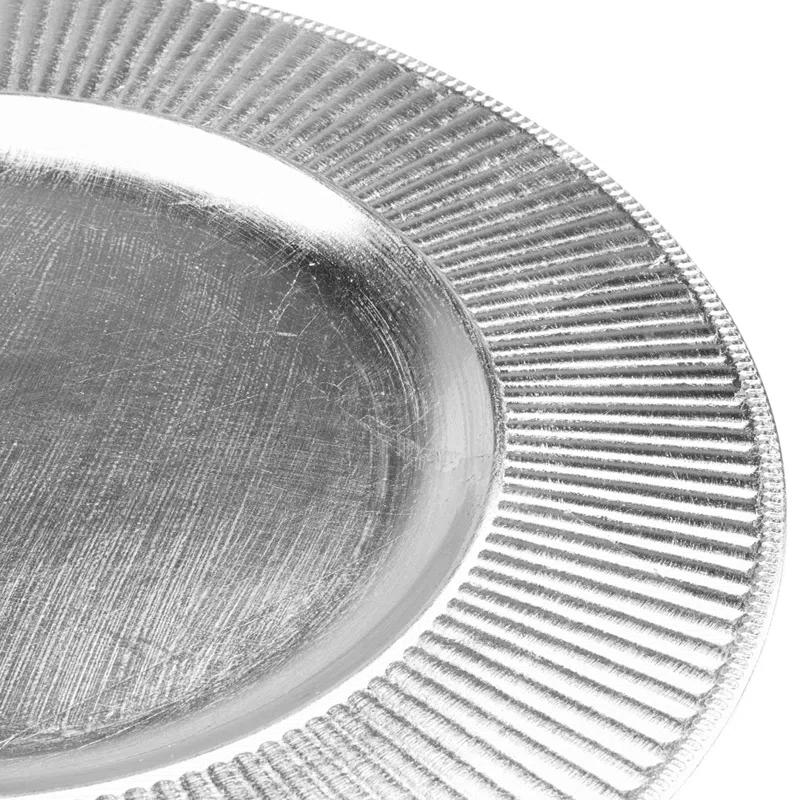 Koyal Wholesale No Pattern Charger