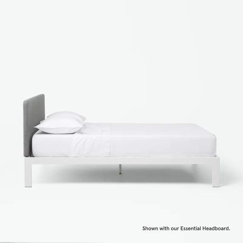Tuft & Needle Essential Platform Bed Frame
