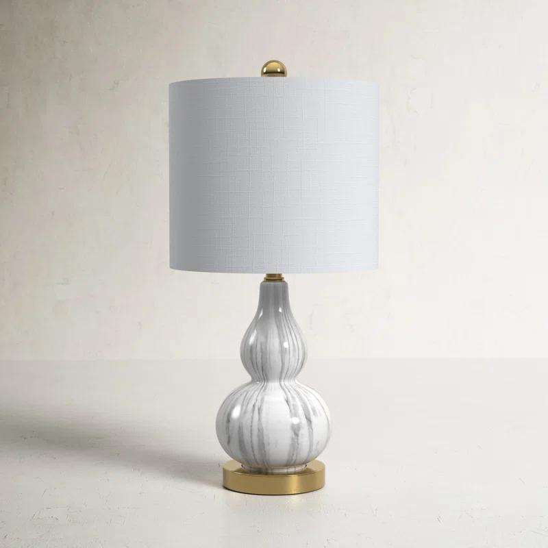 Galliano Table Lamp