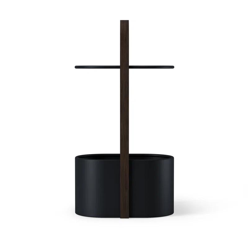 Bellwood End Table