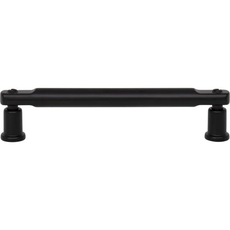 Atlas Homewares Everitt 5 1/16" Center to Center Bar Pull