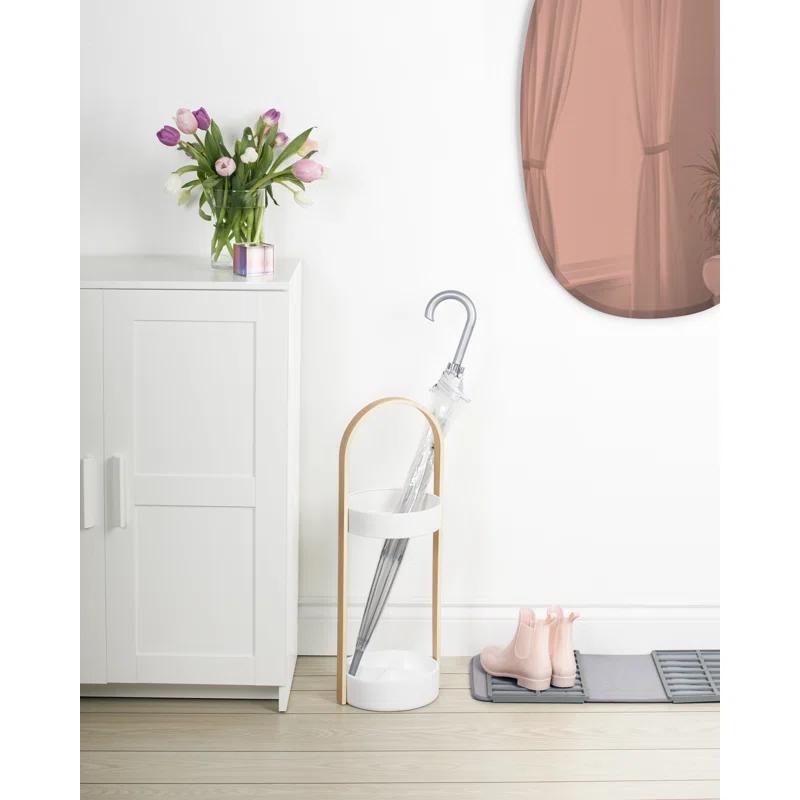 Bellwood Freestanding Umbrella Stand