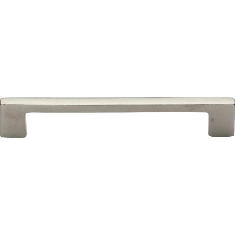 Ashley Norton Urban Cabinet Pull