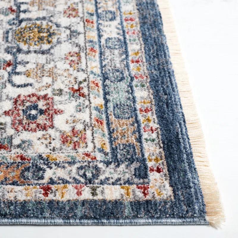 Fairhaven Lauren Ralph Lauren Performance Oriental Rug