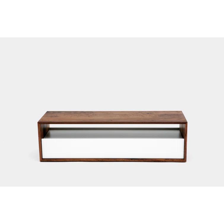 ARTLESS THN TV Stand for TVs up to 70"