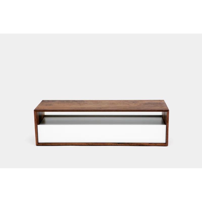 ARTLESS THN TV Stand for TVs up to 70"