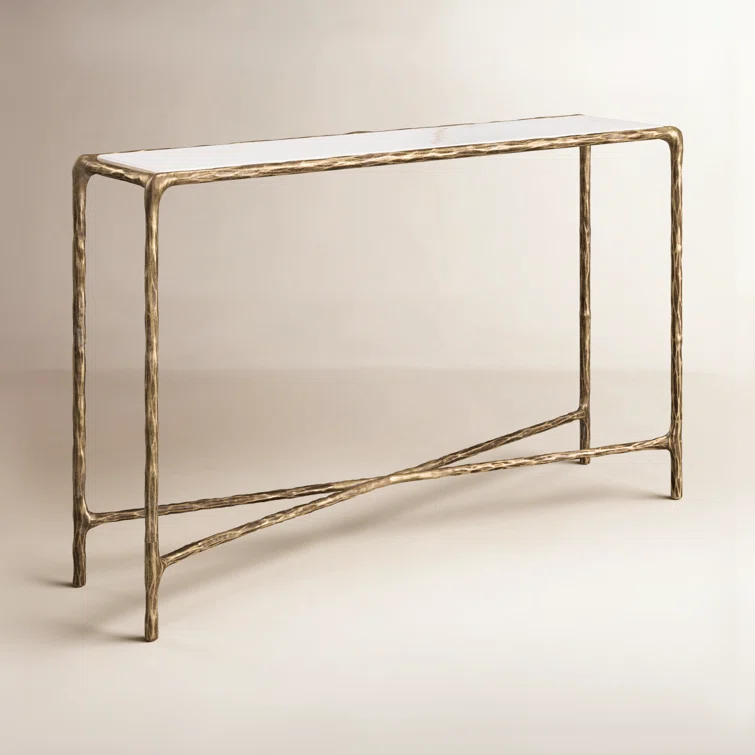 Evelynn 48'' Console Table