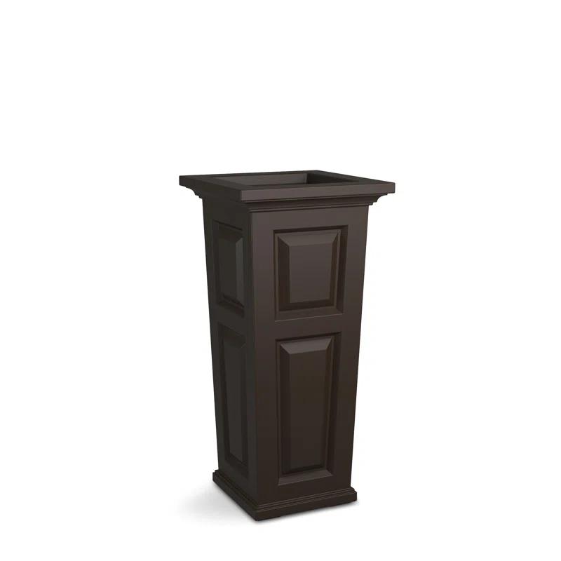 Mayne Inc. Nantucket Pot Planter