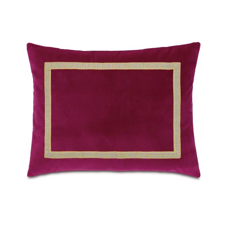 Tresco Farmhouse / Country Floral Duvet Cover Set