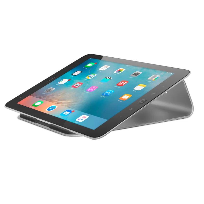 Mount-it Universal Laptop Mount