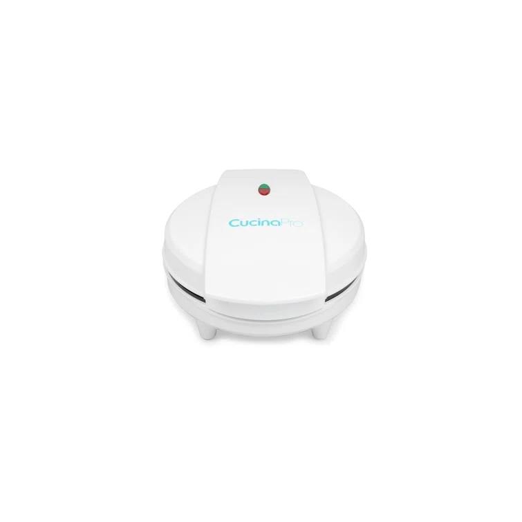 CucinaPro CucinaPro Non Stick Waffle Cone Maker