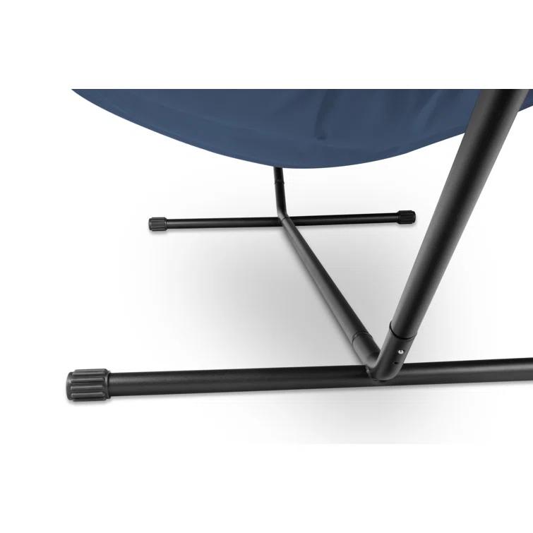 Headdemocks Deluxe Hammock with Stand