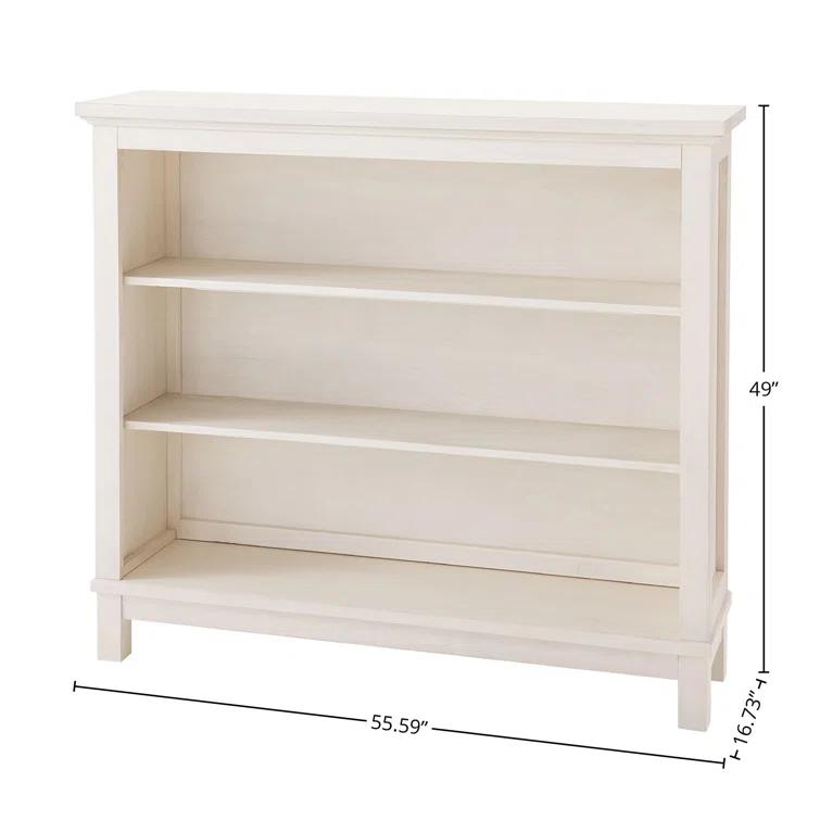 Birch Lane™ Aceline Bookcase