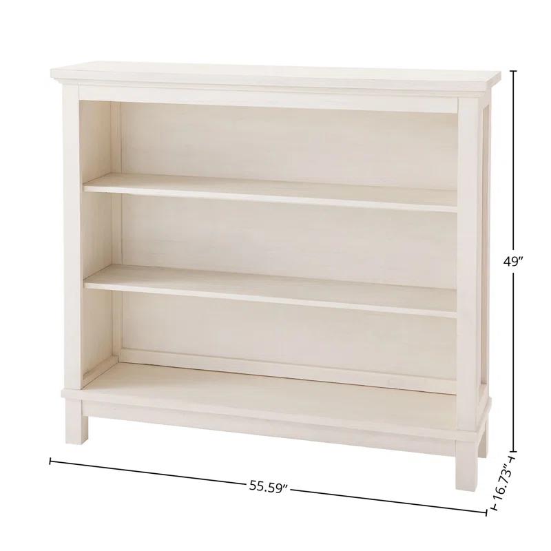 Birch Lane™ Aceline Bookcase