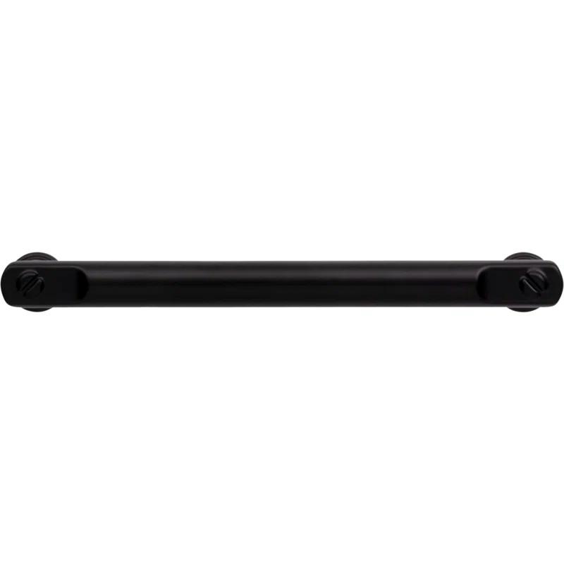 Atlas Homewares Everitt 5 1/16" Center to Center Bar Pull