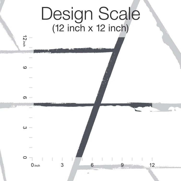 Geometric Double Roll