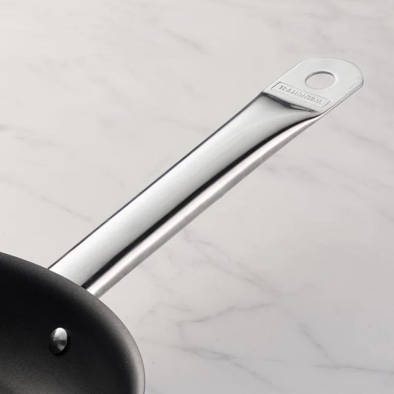Tramontina Tramontina Non Stick Stainless Steel (18/10) Frying Pan