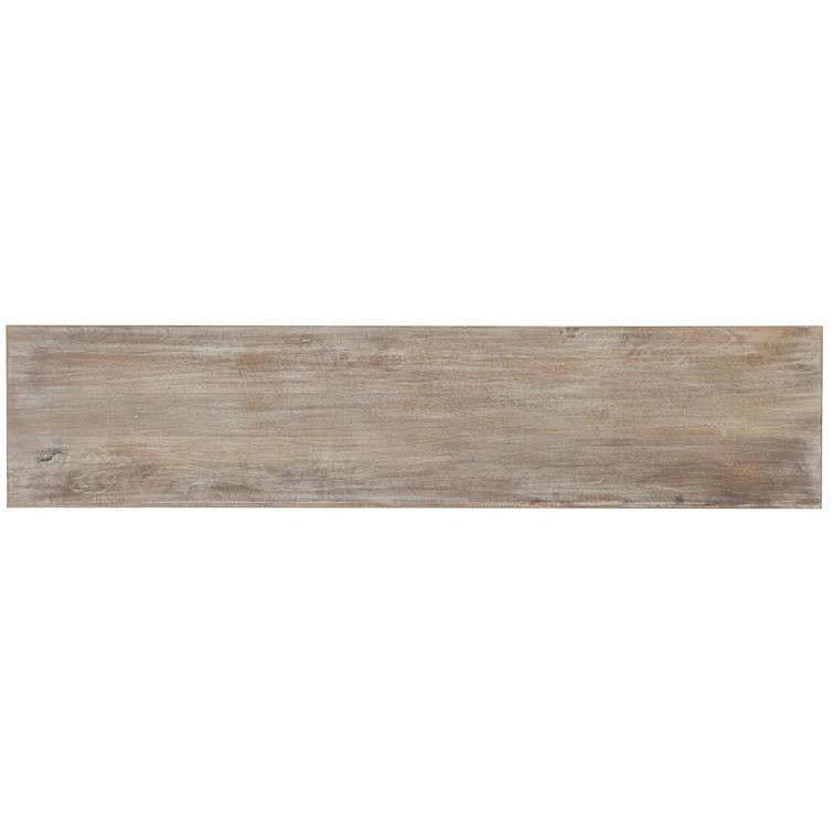 Hooker Furniture TV Stand for TVs up to 78"
