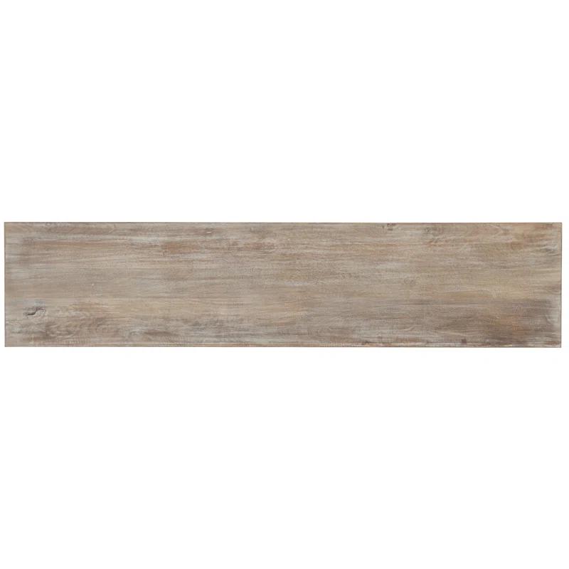 Hooker Furniture TV Stand for TVs up to 78"