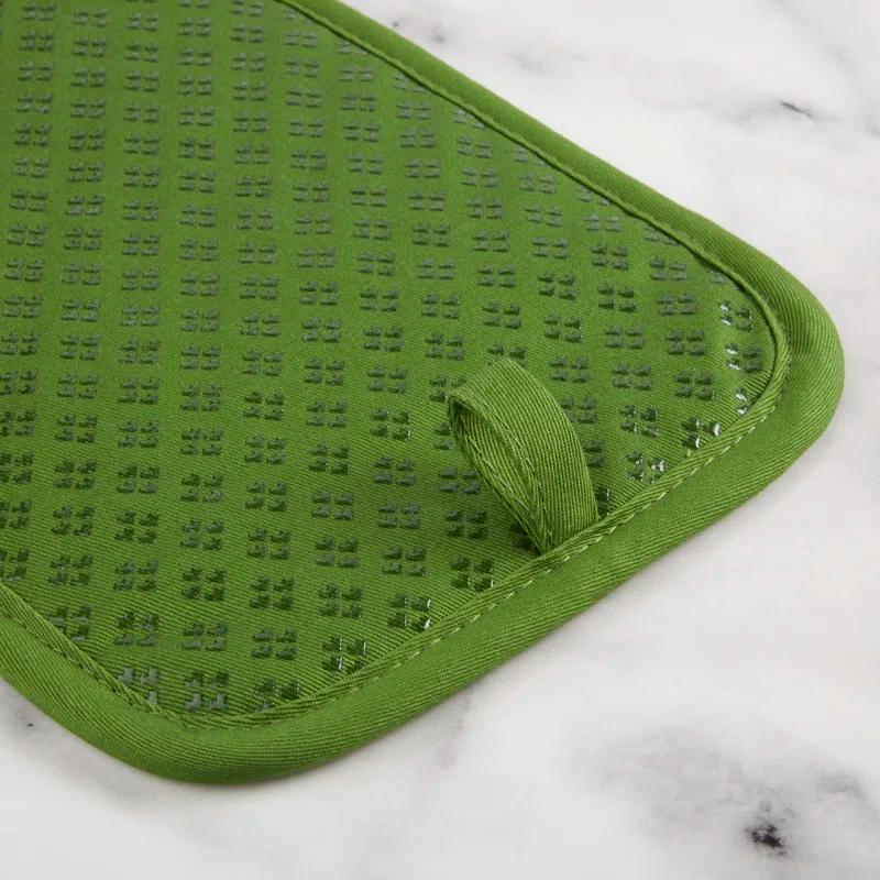 KitchenAid® KitchenAid Asteroid Pot Holder 2-Pack Set, (Set of 2)