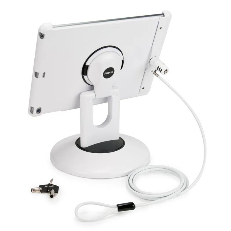 Aidata U.S.A Aidata U.S.A Desktop Mount