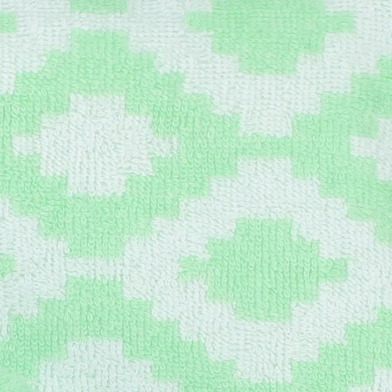 Fibertone by 1888 Mills 4 Piece Beach Towel Set (Set of 4)