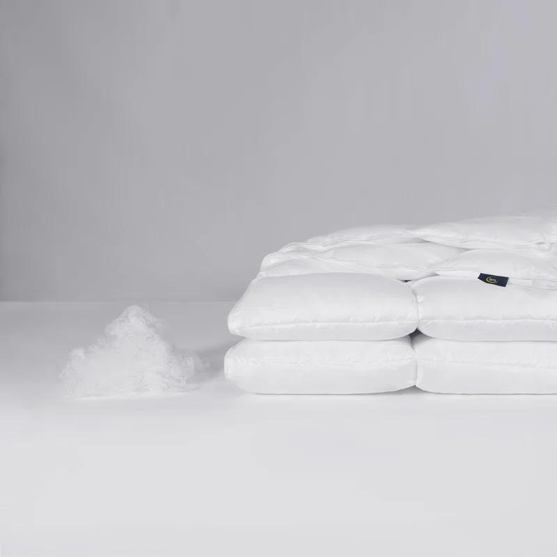 Summer Down Alternative Comforter