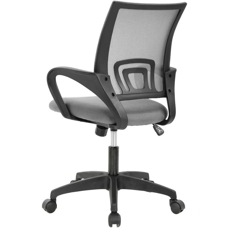 BestOffice Task Chair