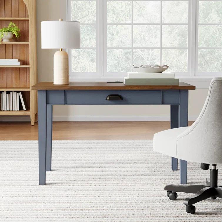 Vivienne Writing Desk