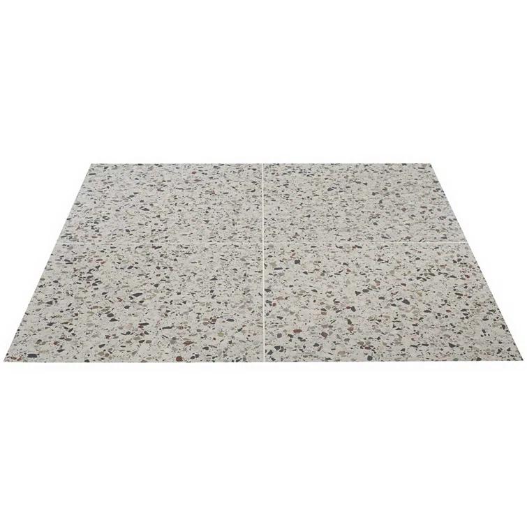 Lane 23" x 23" Porcelain Patterned Wall & Floor Tile (15.49 sq. ft. / box)